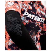 Pathos Coral Camo Jacket 3mm